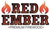 Red Ember Firewood