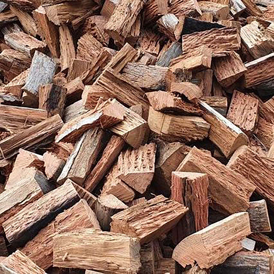 Mixed Species Premium Firewood(bulk discounts apply)